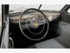 Thumbnail Photo 20 for 1947 Ford Super Deluxe